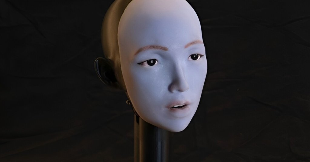 Advances in Robotics - cover