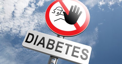 Type 1 diabetes reversed by new cell transplantation technique