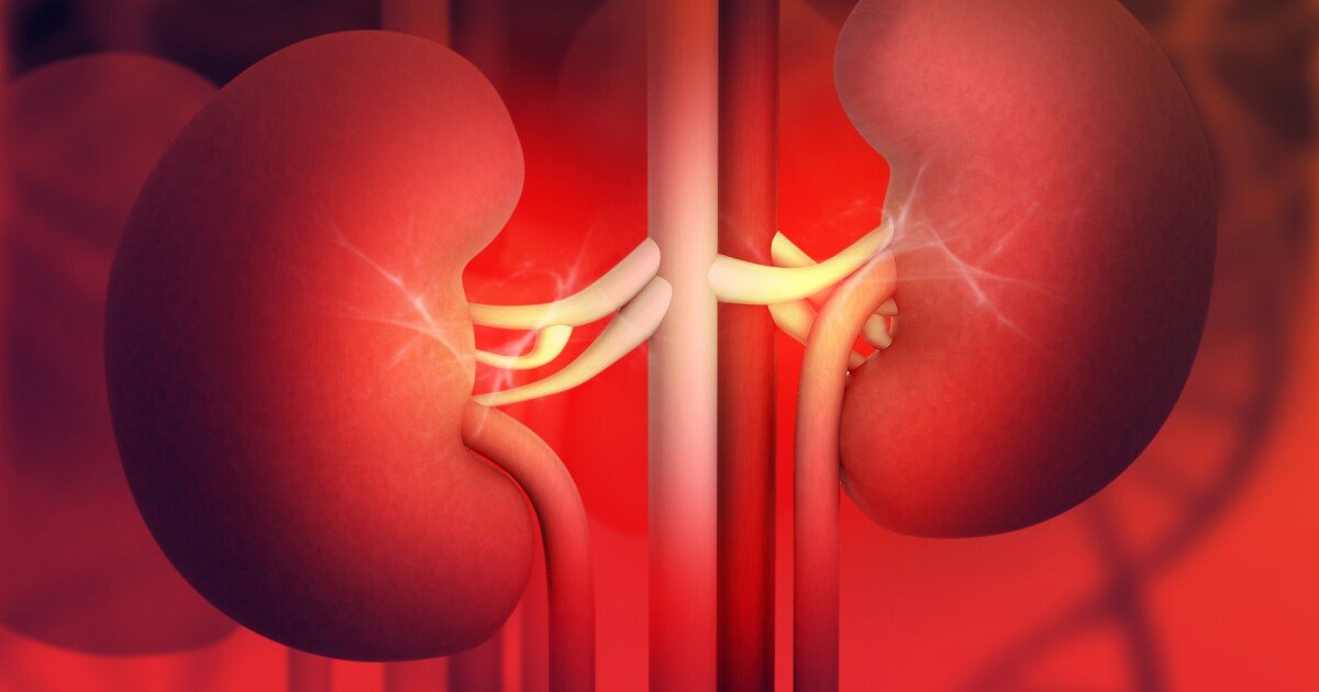 Kidney stones blasted by new sound wave device Flipboard Kidney stones blasted by new sound wave device Flipboard