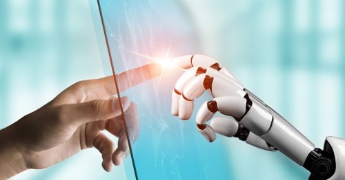 Nearly 100% of cancer identified by new AI, easily outperforming doctors