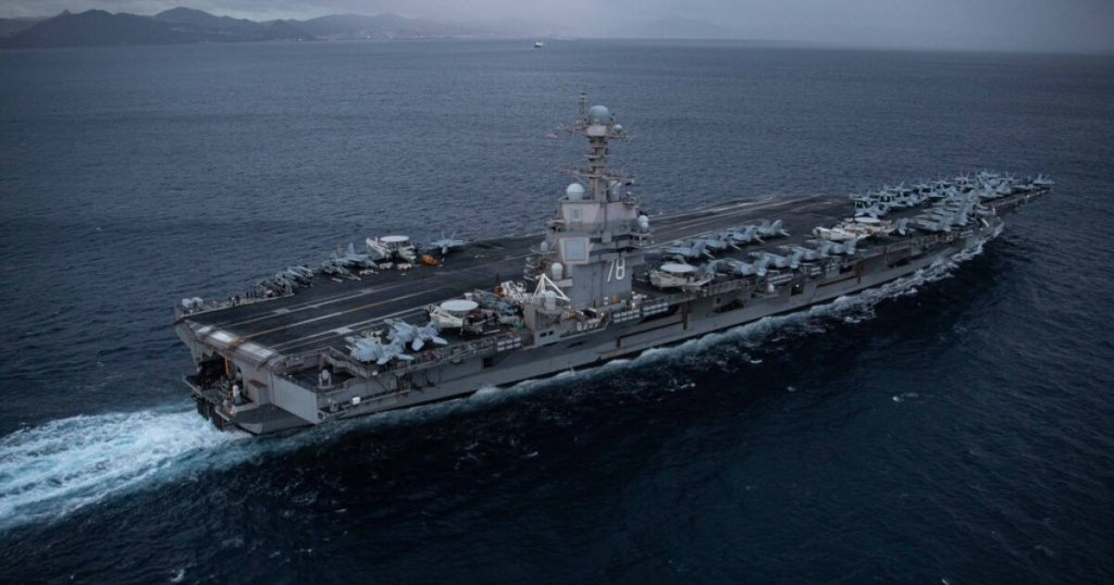 Clean Energy & Environment - cover