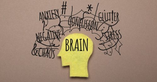 One treatable issue could dramatically improve life for adults with ADHD