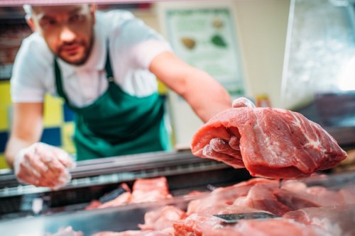Paleo and keto diets bad for health and the planet, says study