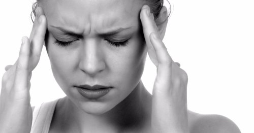 Breakthrough migraine therapy cuts number of attacks in half