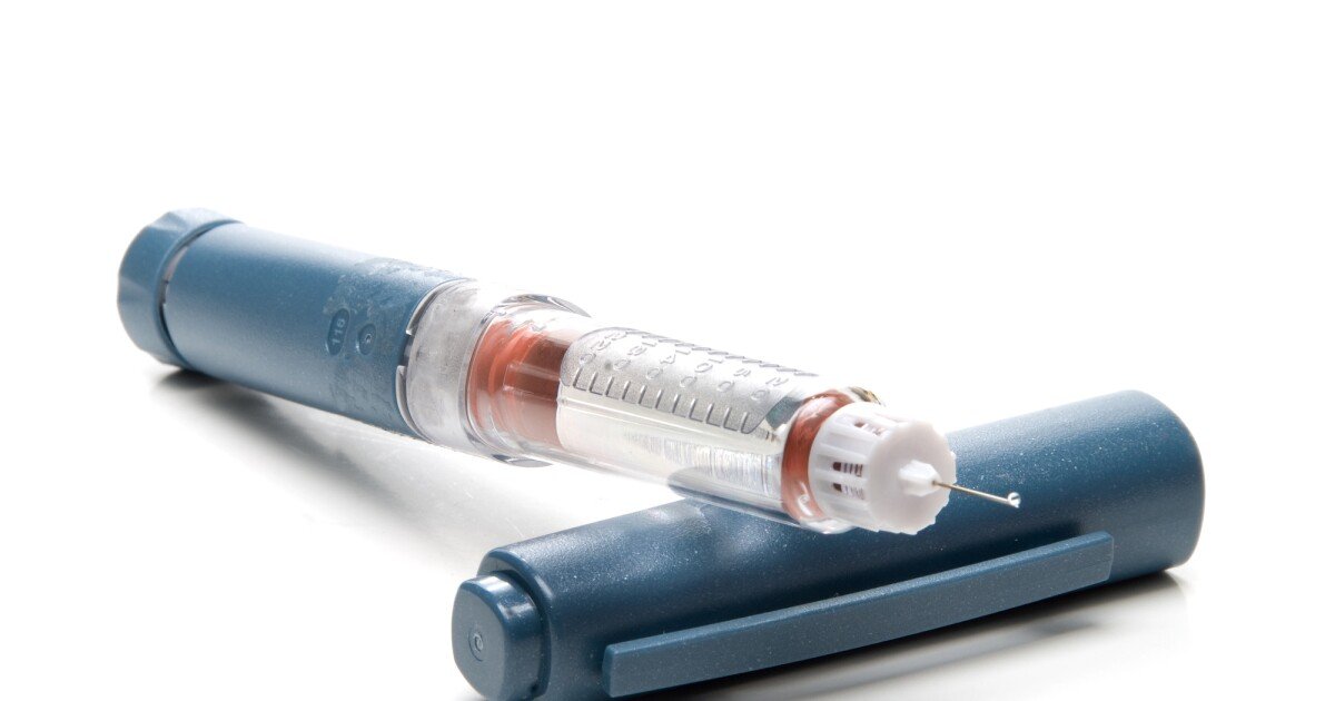 Diabetes vaccine effective in patients with specific gene variant