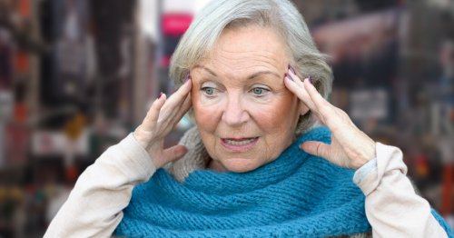 Nasal Alzheimer’s drug effective regardless of brain plaque levels