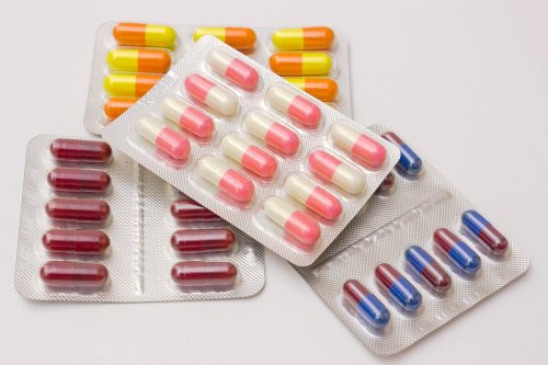 Antibiotic overuse linked to immune defects and bowel disease
