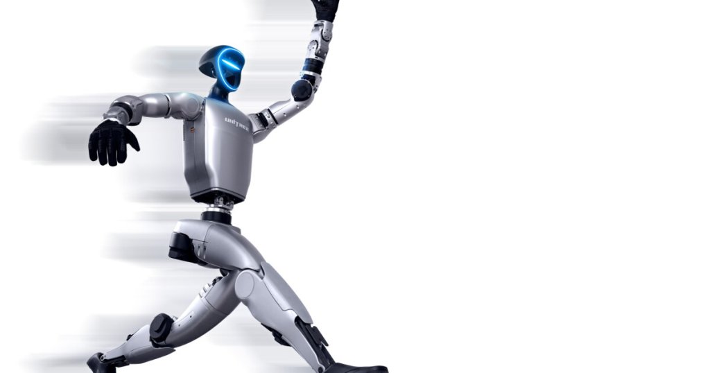 Advances in Robotics - cover