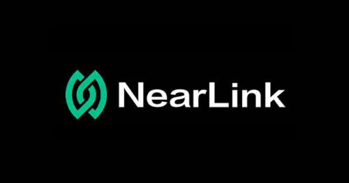 NearLink launches, 6X faster than Bluetooth, with 1/30th the latency