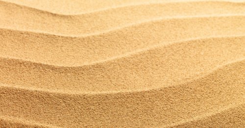 World's first commercial sand battery begins energy storage in Finland