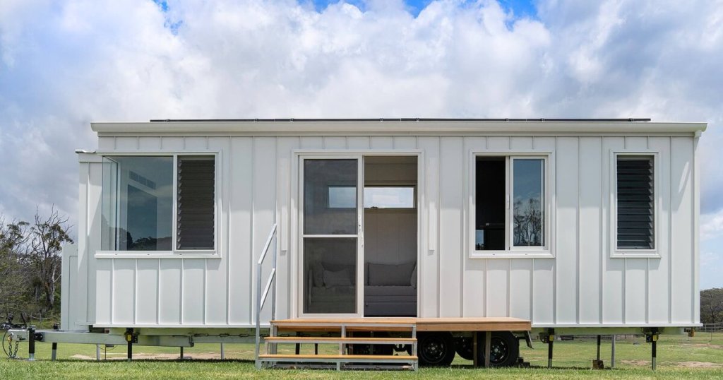 FABpreFAB - cover