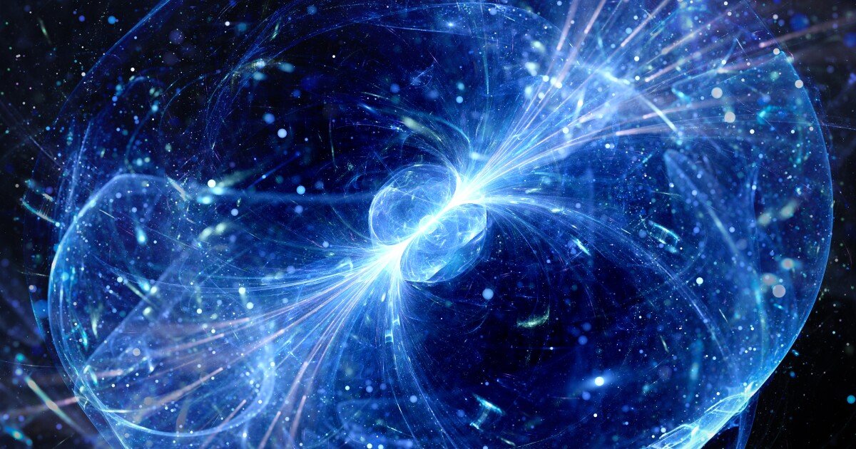 Astonishing energy of BOAT gamma rays revealed