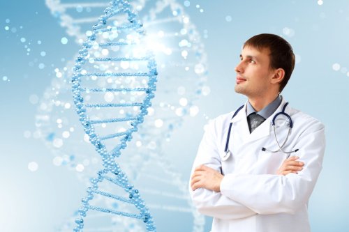 Personalized medicine: The pros, cons and concerns