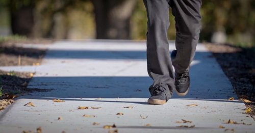 Super-strong coffee-reinforced concrete gets real-world test