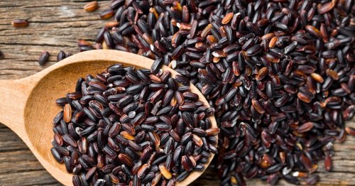 Powerful anti-aging superfood found in the leftovers of Filipino rice wine