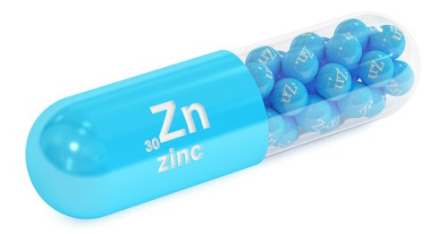 Genetic mechanism linking zinc to diabetes & liver disease uncovered