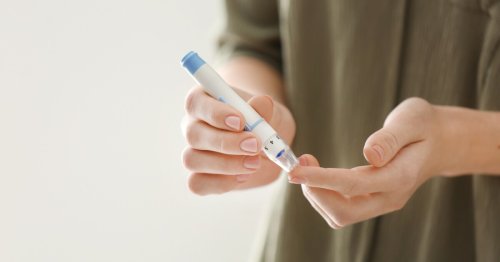 Diabetes breakthrough restores insulin production using existing drug