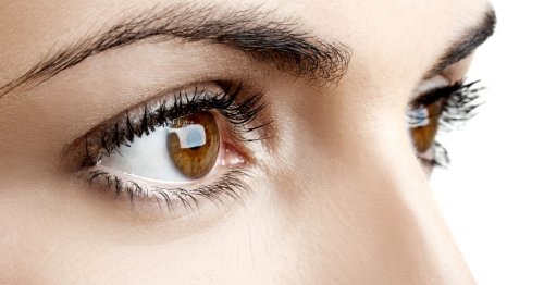 Single gene therapy injection surprisingly boosts vision in both eyes