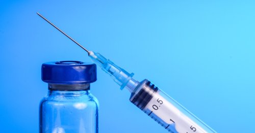 Oxford COVID-19 vaccine Phase 3 clinical trials put on hold