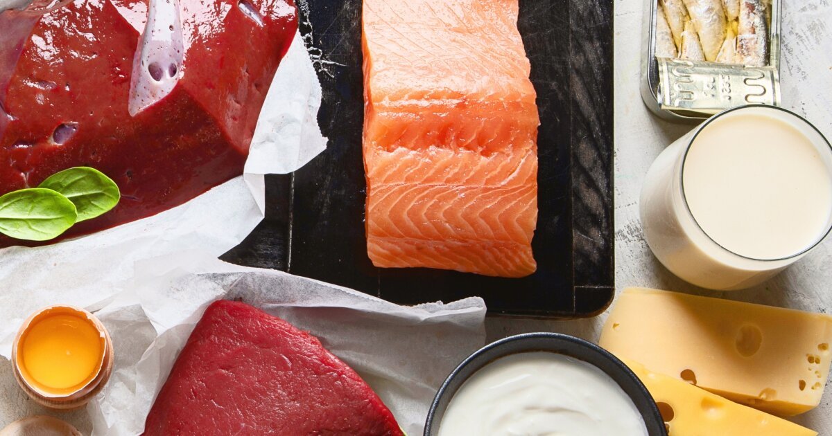 One essential vitamin may have a surprising link to cancer