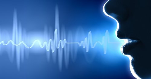 AntiFake AI tech could keep your voice from being deepfaked