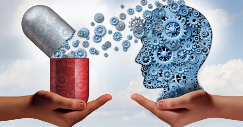Alzheimer’s prevention hope as drug cuts deadly disease onset in half