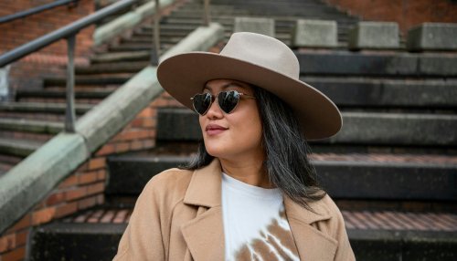 The Best Highlights for Gray Hair, According to Colorists