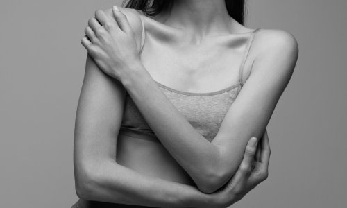 Breast Reconstruction Options in 2025 - NewBeauty
