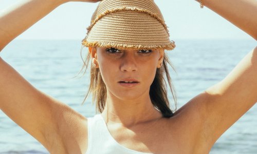 The Safest Sunscreens, According to EWG's Annual Report
