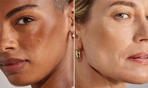 The 10 Best Bronzers for Mature Skin - NewBeauty
