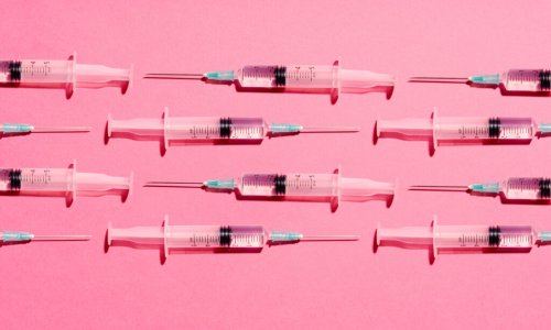 The Filler Market Is Changing, Not Going Away - NewBeauty
