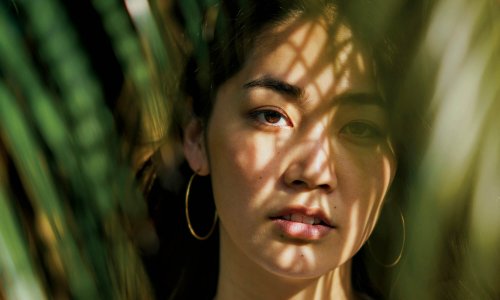 Why Heartleaf Is Sensitive Skin's Hero Ingredient - NewBeauty