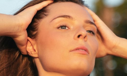 Best Acne Products: Award-Winning Acne Products for Clearer, Smoother Skin