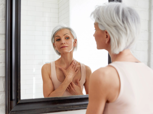 A Derm-Approved Plan for Aging Gracefully in Your 20s, 30s, 40s and 50s