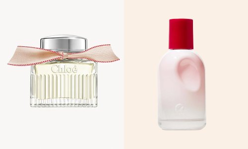 The Best Honeymoon Perfumes for a Romantic Getaway