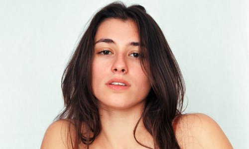 We Need to Talk About Ectoin Creams - NewBeauty