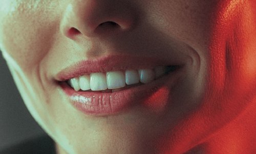 Aging Teeth: What Happens and How to Reverse It