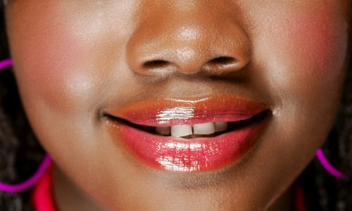 The Best Products to Get the 'Juicy Lips' Look
