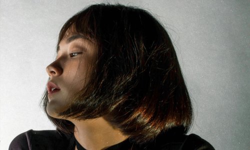 Experts Reveal the Best Haircut for Thinning Hair