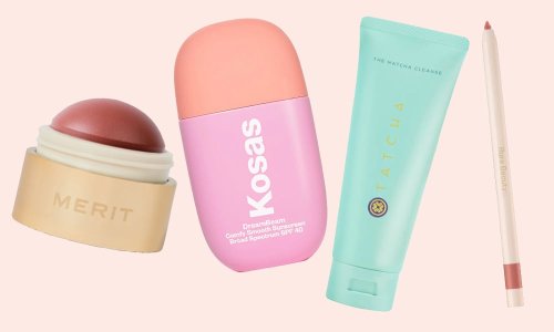 The Best Viral Beauty Products on Major Sale During Sephora's Savings Event