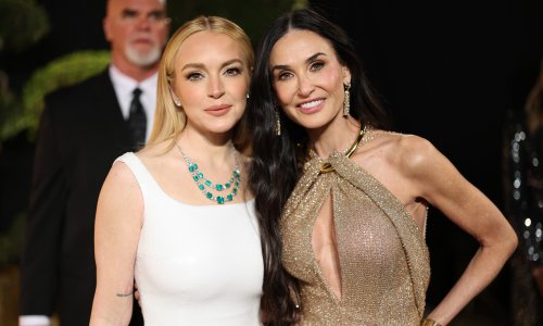 Are We Too Obsessed With Celebrity Plastic Surgery?