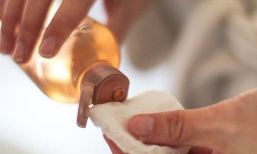 7 Highly-Rated Exfoliating Toners For Radiant Skin