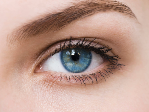 Blepharoplasty Is More Popular Than Ever