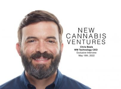 Weedmaps Parent Company Launches New Solutions to Unlock More...