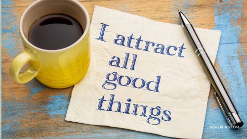 The Power of Affirmations in Self-Love Practices