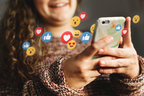 The pros and cons of social media use for teens (No, it’s not all bad)