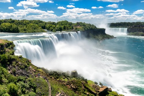 5 lesser-known things to do in Niagara Falls that won’t involve crowds or queues