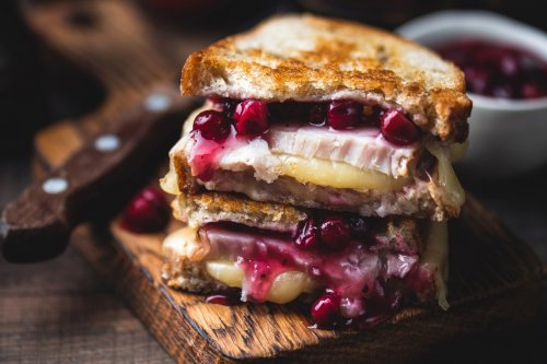 6 creative and delicious meals to make with your holiday leftovers