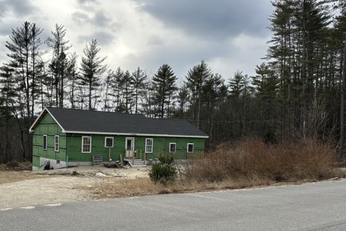 In a shift, Senate passes string of bills overriding local zoning barriers to housing