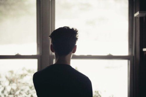 New Hampshire shouldn’t retreat from substance misuse prevention programs